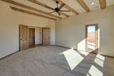 2 Bobcat Court - Photo 35