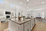 5915 Sandia Court - Photo 1