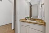 5915 Sandia Court - Photo 66