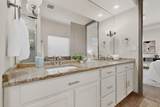5915 Sandia Court - Photo 67