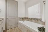 5915 Sandia Court - Photo 68