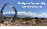 5915 Sandia Court - Photo 70