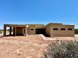 224 Cornflower Court - Photo 10