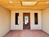 224 Cornflower Court - Photo 14