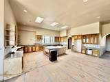 224 Cornflower Court - Photo 15