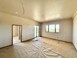 224 Cornflower Court - Photo 20