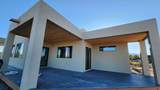 224 Cornflower Court - Photo 5