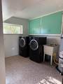 3419 Haines Avenue - Photo 15
