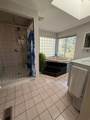 3419 Haines Avenue - Photo 16