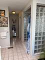 3419 Haines Avenue - Photo 17