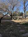 3419 Haines Avenue - Photo 18