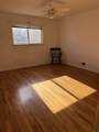 3419 Haines Avenue - Photo 5