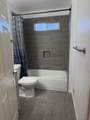 3419 Haines Avenue - Photo 6