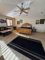 3419 Haines Avenue - Photo 7