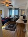 3419 Haines Avenue - Photo 8