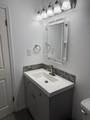 3419 Haines Avenue - Photo 9