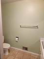2408 Cutler Avenue - Photo 16