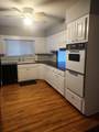 2408 Cutler Avenue - Photo 5