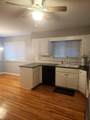 2408 Cutler Avenue - Photo 6