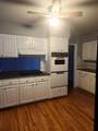 2408 Cutler Avenue - Photo 7