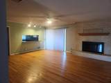 2408 Cutler Avenue - Photo 8