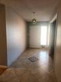 2408 Cutler Avenue - Photo 9