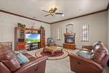 2686 Della Road - Photo 11
