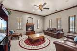 2686 Della Road - Photo 12