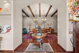 2686 Della Road - Photo 13