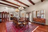 2686 Della Road - Photo 14