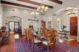 2686 Della Road - Photo 15