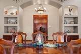2686 Della Road - Photo 16