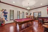 2686 Della Road - Photo 17