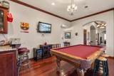 2686 Della Road - Photo 18