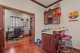2686 Della Road - Photo 19