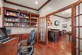 2686 Della Road - Photo 21