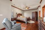 2686 Della Road - Photo 22