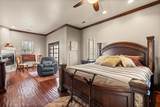 2686 Della Road - Photo 23