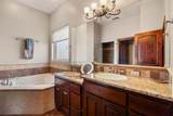 2686 Della Road - Photo 24