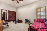 2686 Della Road - Photo 25