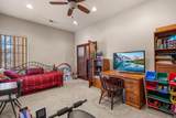 2686 Della Road - Photo 26
