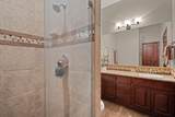 2686 Della Road - Photo 27
