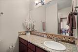 2686 Della Road - Photo 28