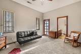 2686 Della Road - Photo 31