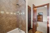 2686 Della Road - Photo 34