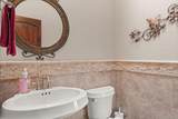 2686 Della Road - Photo 35