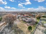 2686 Della Road - Photo 40