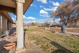 2686 Della Road - Photo 41