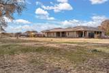 2686 Della Road - Photo 43