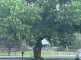2686 Della Road - Photo 47